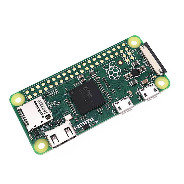 PCB Assembly manufacturers Capability